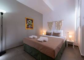 Venezian View Apartment 3