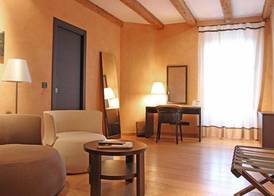 Hotel Kukuriku 5