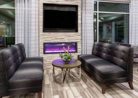 La Quinta by Wyndham Denver Boulder - Louisville 3