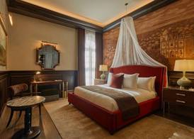 Todos Santos Boutique Hotel 3