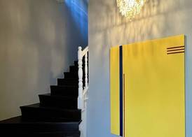 Thirty8 Heritage House 2