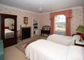 East Horton Farmhouse 3