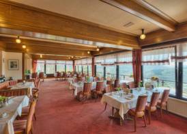 Waldhotel Sonnenberg 3