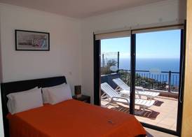 Vila Brava Cottage 3
