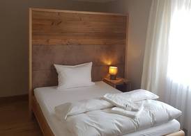 Gasthof Feldl 4