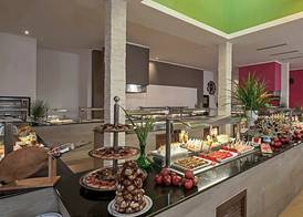 Iberostar Origin Playa Pilar 5