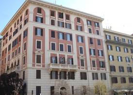 B&B La Bella Giuliana 5