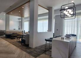 Staybridge Suites Clermont Southeast by IHG 2
