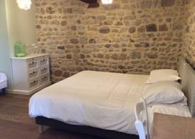 Domaine de Noyer 5