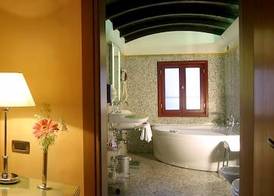 Liassidi Palace Hotel 2