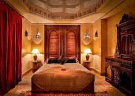 Riad Kniza 3