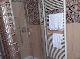B&B Casa Lilla 3