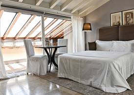 Santellone Lifestyle Resort 4