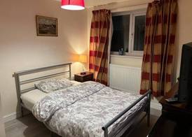 Hotel Jacks Court 2