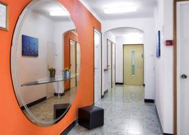 Hostal Fabrellas 4