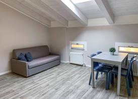 La Nuova Corte Verona 5