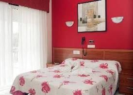 Hotel Ria Toxa 5
