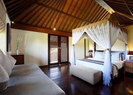 Lalasa Villas Canggu 5