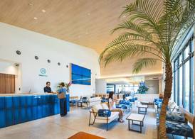 UNO HOTEL 3