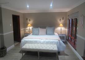 Happy Lands Farmstay 3