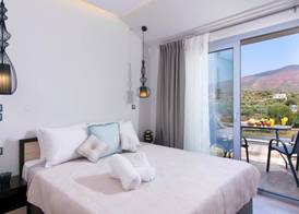 The Dome Luxury 4