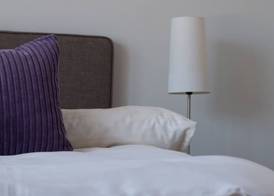Hotel Insel Pension 4
