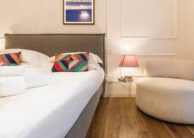 Riviera Suites - by Be Your Home 4