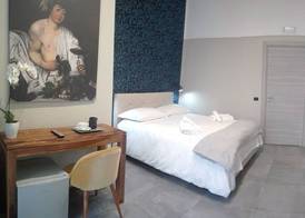 Donna Lena Relais 4