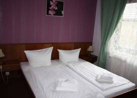 Hotel Zum goldenen Stern 4
