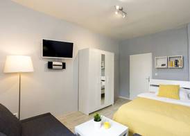 Ferienwohnung Raab 2