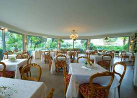 Hotel Oasi SPA & Wellness 5