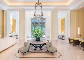 The St. Regis Langkawi 2