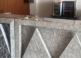 Hotel Avalon Palace 4