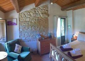 Il Nascondiglio - The Hideaway 3