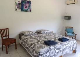 Aquila apartments 3