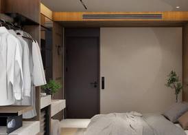 Monarc Hotel 5