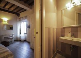 B&B Il Senesino 3