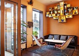 Best Western Hotel Royal 3