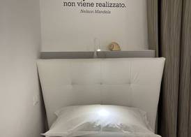 Donna Grazia Relais 2