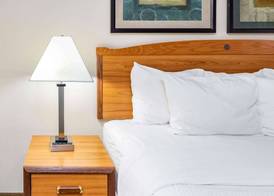 La Quinta by Wyndham El Paso East 2