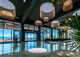 Grand Hotel Adriatic II 2