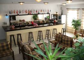 Asteria Hotel 4