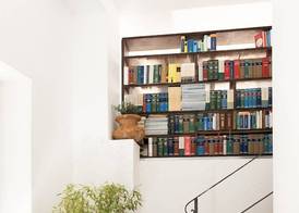 alle Stelle b&b by FM, Capri Stays 2