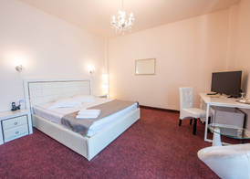 Hotel Imperial Premium 3
