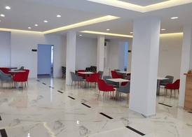 Relax Mea Hotel 3