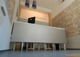 LoL Hostel Siracusa 3