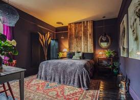 BOHOTEL 3