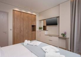 The New Life Houses 4