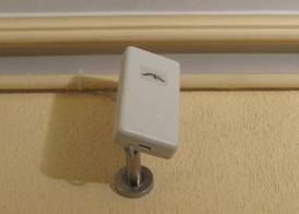 Hostal Prim 2