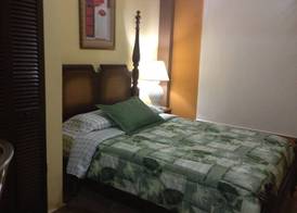 Dream's Hotel Puerto Rico 5